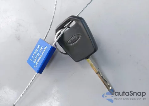 2016 Ford F-150 Xl from USA, damaged, VIN 1FTEW1C81GFB63923